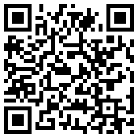 qrcode für Apple Z1FV-NO18
