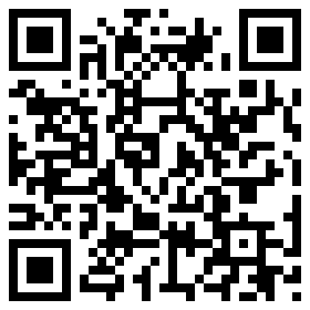 qrcode für Apple Z1FV-NO19