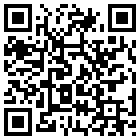 qrcode für Apple Z1FV-NO14