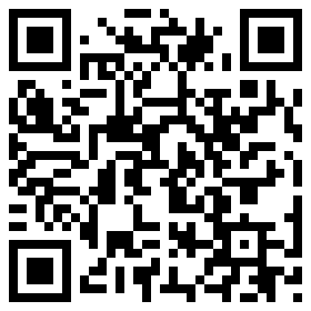qrcode für Bluewalker 10134033