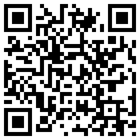 qrcode für Apple Z1FV-NO27