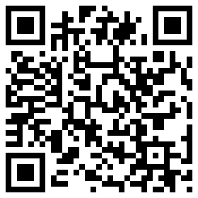 qrcode für Apple Z1FV-NO12