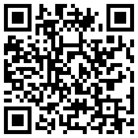 qrcode für Apple Z1FV-NO10