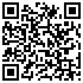 qrcode für Apple Z1FV-NO13