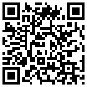 qrcode für Apple Z1FV-NO11