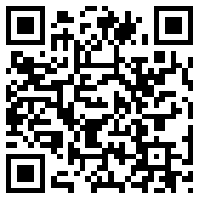 qrcode für Apple Z1FV-NO08