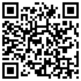 qrcode für Apple Z1FV-NO09