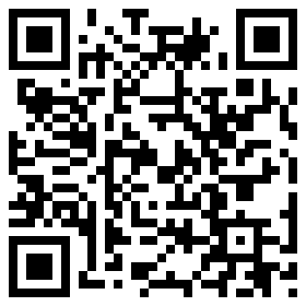 qrcode für Apple Z1FR-NO14