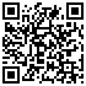 qrcode für Apple Z1FV-NO17