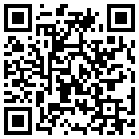 qrcode für Apple Z1FR-NO13
