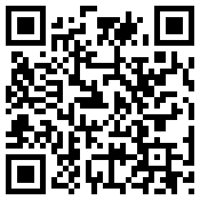 qrcode für Apple Z1FW-PO15
