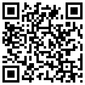 qrcode für Apple Z1FU-NO36