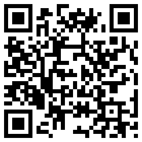 qrcode für Apple Z1FU-NO35