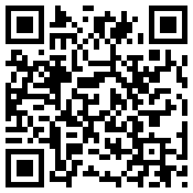 qrcode für Apple Z1FU-NO34