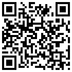 qrcode für Harting 09120023052 - Han 2/0 crimp HV 09 120 023 052