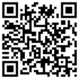qrcode für Apple Z1FU-NO33