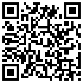 qrcode für Ifm Electronic OS5031 - Retro reflective sensor Rectangular plastics