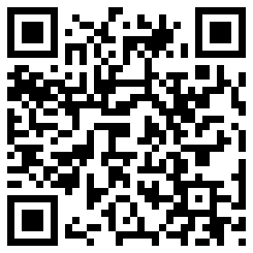 qrcode für Apple Z1FU-NO31