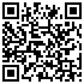 qrcode für SCHROFF 26152954 - Nipple Screw guide plastic grey 100St
