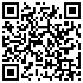 qrcode für Daetwyler NHXCH E30-E60 4x240 - NHXCH E30 E60 4x240RM/120 sq orange FE180 pyrofil Keram 186998