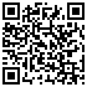 qrcode für Ggk M45/Schuko-Steckdose - M45 / grounded outlet 3f / angle satin erh Berühr schutz 6936