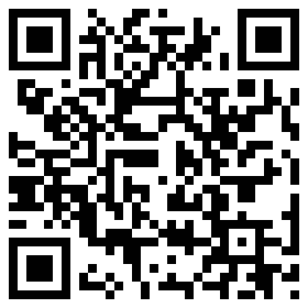 qrcode für Telegärtner B00081D1272 - Telegaertner boot BNC RG 58 yellow