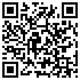 qrcode für Apple Z1FU-NO24