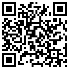 qrcode für ABN NKT26N6 cable gland 2x73 mm