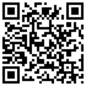 qrcode für Apple Z1FU-NO30