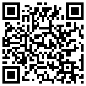 qrcode für Apple Z1FU-NO39