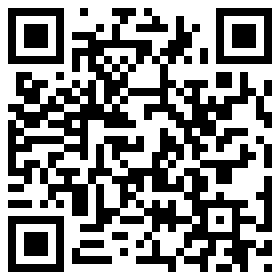 qrcode für Diverse G2E180-AA09-36 - Pope fan single inlet