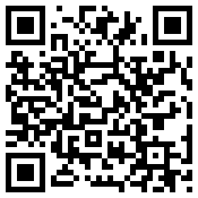 qrcode für Apple Z1FU-NO25