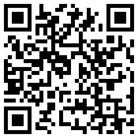 qrcode für Apple Z1FW-SW07
