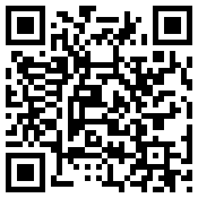 qrcode für Apple Z1FU-NO23