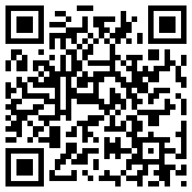 qrcode für Apple Z1FW-SW06