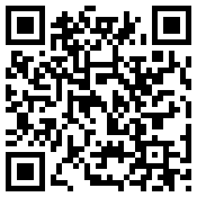 qrcode für Apple Z1FR-NO06