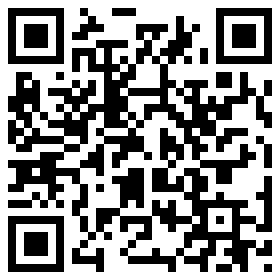 qrcode für Apple Z1FW-PO22