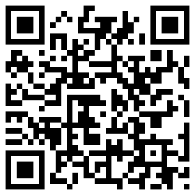 qrcode für KLAUKE 50600630 - 50 600 630 stamp 35x82mm square holes