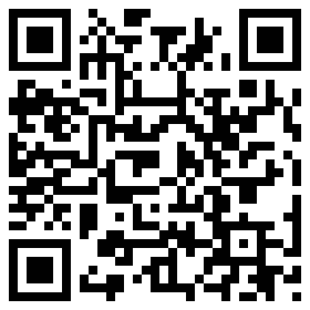 qrcode für Apple Z1FU-NO32
