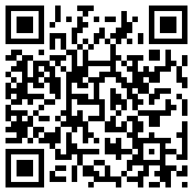 qrcode für Apple Z1FW-PO24