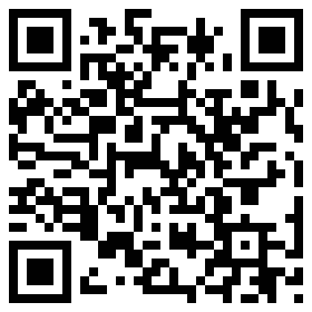 qrcode für Apple Z1FW-PO23