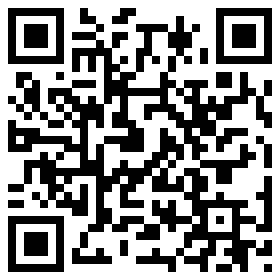 qrcode für Apple Z1FR-NO12