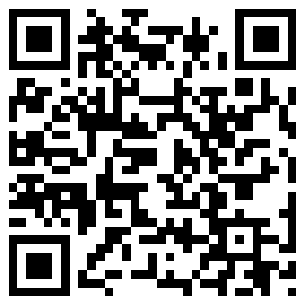 qrcode für Cipherlab - CPT 8001 Laser