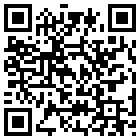 qrcode für Berker 4715 - socket white WP FM IP44 hinged lid