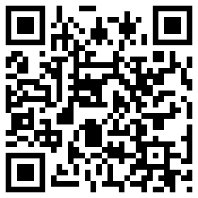 qrcode für Moxa EDS-405A-EIP-T - 40 75°C