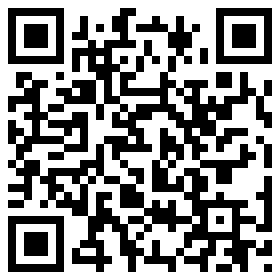 qrcode für Apple Z1FR-NO10