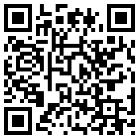 qrcode für Apple Z1FR-NO07