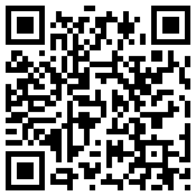 qrcode für Apple Z1FR-NO08
