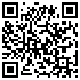 qrcode für Klauke ST2L - Streudose empty