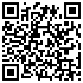 qrcode für Apple Z1FU-NO40